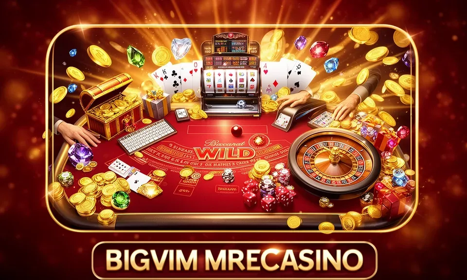 hspro66 Live Roulette Grand