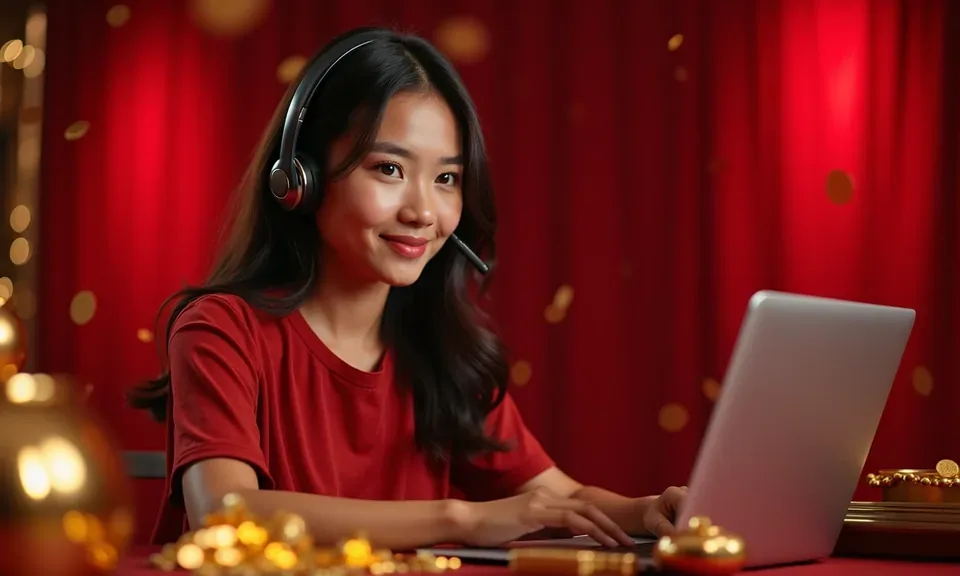 hspro66 Mobile Access in 3 Steps